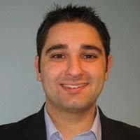 Damien Lloyd Email & Phone Number