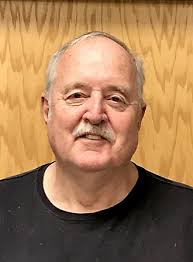 HCEAA Scrambles to Correct Mistakes