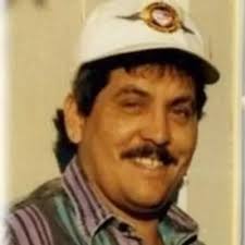 Obituary information for Gary Wilson