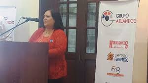Eduardo domínguez has been married to brenda bianchi since december 21, 2012. Constructora Imbert Dominguez Hace Donativo A Traves De La Camara De Comercio Para Damnificados De Puerto Plata Puerto Plata Digital