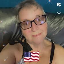 Respect for good adversaries. #YellowstoneTV