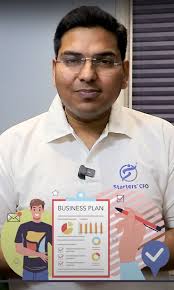 Company Valuation Consultants