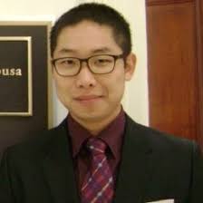 ansira #msep2018 #partnerships