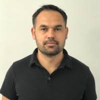 60+ "Barva" profiles