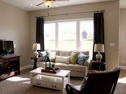 Pin On Dream House