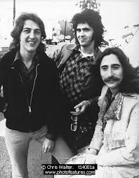 Black And White Three Dog Night Lyrics Three Dog Night Classic Rock Archive Photo Available From Chris Walter Three Dog Night Cory Wells Retro Rock Star