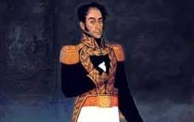 Pin En Historia De Venezuela Https Historiaculturavenezolana Wordpress Com