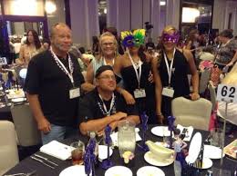 Janice Pye Obituary December 12, 2013