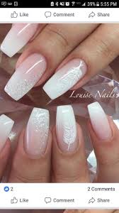 Hage Bord Lys Spiker Hage Barn Dekor Sofabord Mor Hodegavl Far Welcome To Blog In 2020 Feather Nails Bridal Nails Trendy Nails
