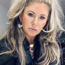 TOP 10 BEST Blow Dry Bar in Seminole, FL