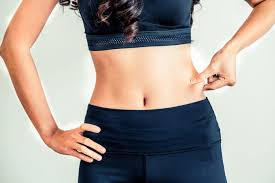 The 9 Best Exercises To Get Rid Of Love Handles