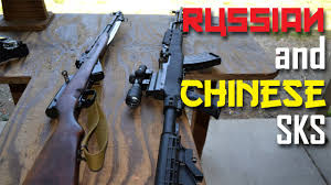 This product is intended for game/real time/background use. Russian And Chinese Sks Pewpew Youtube