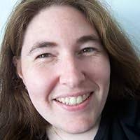 Classic 1000 Quick & Easy Recipes by Carolyn Humphries