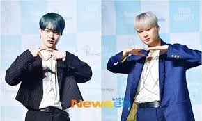 Wang yiren (왕이런) (王怡人) position: æ­Œè¬ ç•Œç·Šæ€¥ç‹€æ…‹ EverglowçŽ‹æ€¡äººé‡'æ–½è³¢ä¹Ÿç¢ºè¨º Epop å°±æ„›çŽ©å¨›æ¨‚