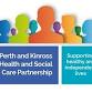 Stages of Change - Perth Autism Support event image
