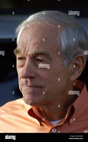 R newman hi-res stock photography and images