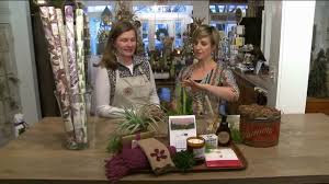 Cover seed lightly with about 1/8 growing media. Spice Up Your Holiday Decor With Help From Strawberry Fields Flowers Finds