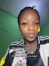 Damola✰|SHOPBLOOMSPACE BRAND🌸 (@mola_024)