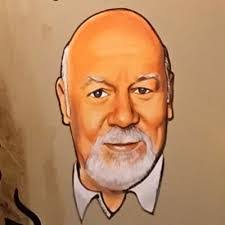 Doug Ely's Instagram, Twitter & Facebook