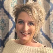 Professional Hair Design