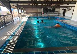 Teluk nipah is the closest landmark to nipah bay villa. Nipah Bay Villa Pulau Pangkor Aktualisierte Preise Fur 2021