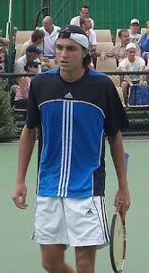 Gilles) was born in nice, france. Gilles Simon Wikipedia