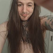 Waking the Cadaver Official