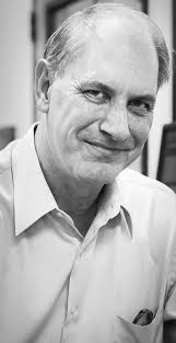 to the mainland north Sea: