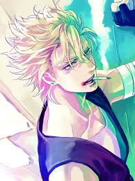 With all of your new favorite characters as colorful fanart cursors, like villain dio brando cursor, jojo's killer queen cursor, jonatan joestar cursor, robert eo speedwagon cursor, kira cursor, and josuke higashikata cursors. Jojo S Bizarre Adventure Caesar Anthonio Zeppeli Jojo Bizarre Jojo S Bizarre Adventure Jojo Bizzare Adventure