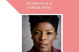 Video docenti Archivi