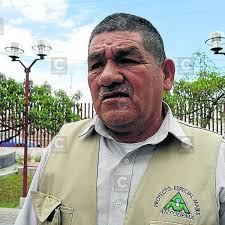 Sindicato de Autodema lamenta poco interés del CRA en investigación