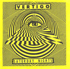 Image result for techno dance anni 90 logo uk tribe
