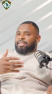 "Miami is a playoff contending team".... 🙌🏾😬 , Agree or disagree?, Full  Mike Pinckney interview