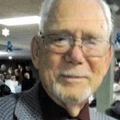 Search Robert Horne Obituaries and Funeral Services