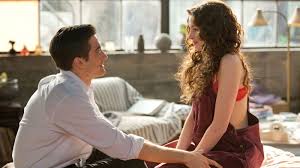 Gyllenhaal are frequently delightful to watch, and their ease together is a rebuke love & other drugs. Love Other Drugs Full Movie Movies Anywhere