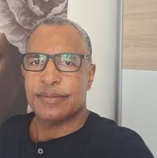 Eduardo Schultz Gonçalves