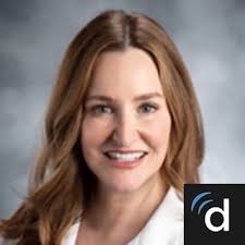 Dr. Kerry Mychaliska, MD