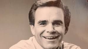 Of all the well-known Phoenix news anchors over the years, these TV  personalities have become legends. How many do you remember watching? See  link below ⬇️ bit.ly/43KLOkf