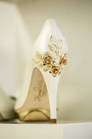 The White Gallery 2013 Love My Dress Uk Wedding Blog Wedding Directory Wedding Shoes Bridal Shoes Me Too Shoes