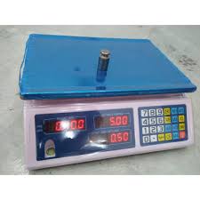 What does timbang tara mean in malay? Mini Scale Medical Supplies Prices And Promotions Health Beauty May 2021 Shopee Malaysia