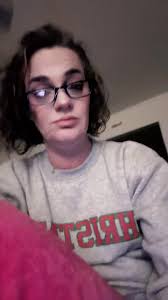 Kristie Mcbride Warrawong