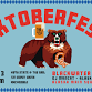 Oktoberfest 2025