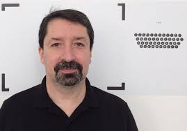 Seqüències: entrevista amb Joan Oriol i Giralt