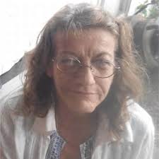 Charlotte Gail Morris Obituary July 18, 2020