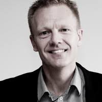 LINK Arkitektur Information