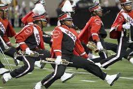 Honda Battle Of The Bands Hbcu Buzz Inc Marching Band Memes Marching Band Marching Band Humor