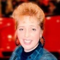 Christine Elizabeth Sorenson Obituary (2025)