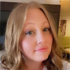 December's Management Training Class Congratulations to the December…