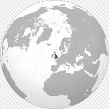 Reino unido en el mapamundi : Mapa De Globo De Proyeccion Ortografica De La Ciudad De Londres Reino Unido Globo Mundo Png Pngegg