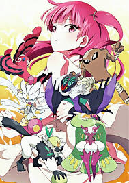 Tsareena pokémon serebii.net pokédex providing all details on moves, stats, abilities, evolution data and locations. Pokemon Trainer Morgiana Pokemon X Magi Pokemon Amino